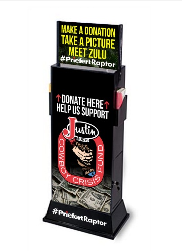 Raptor_Donation_box_howto